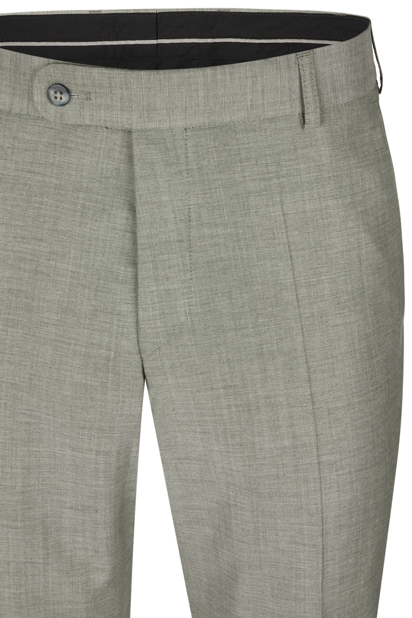 Atelier Torino Vintage Wedding Hose 861105/44 - hochzeitsrausch Webshop