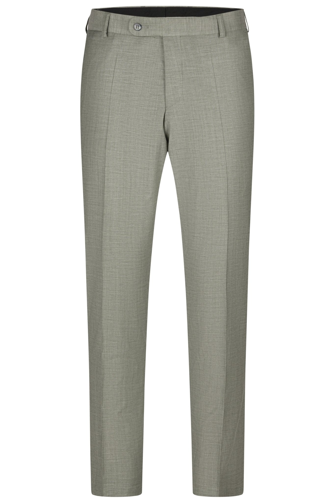 Atelier Torino Vintage Wedding Hose 861105/44