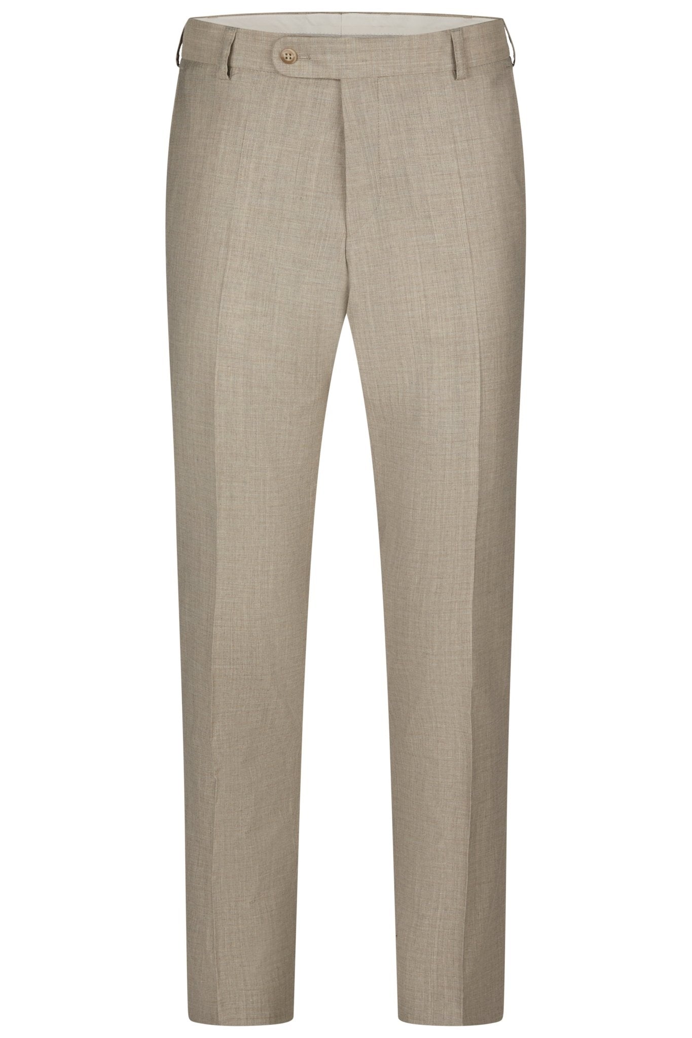 Atelier Torino Vintage Wedding Hose 861105/67