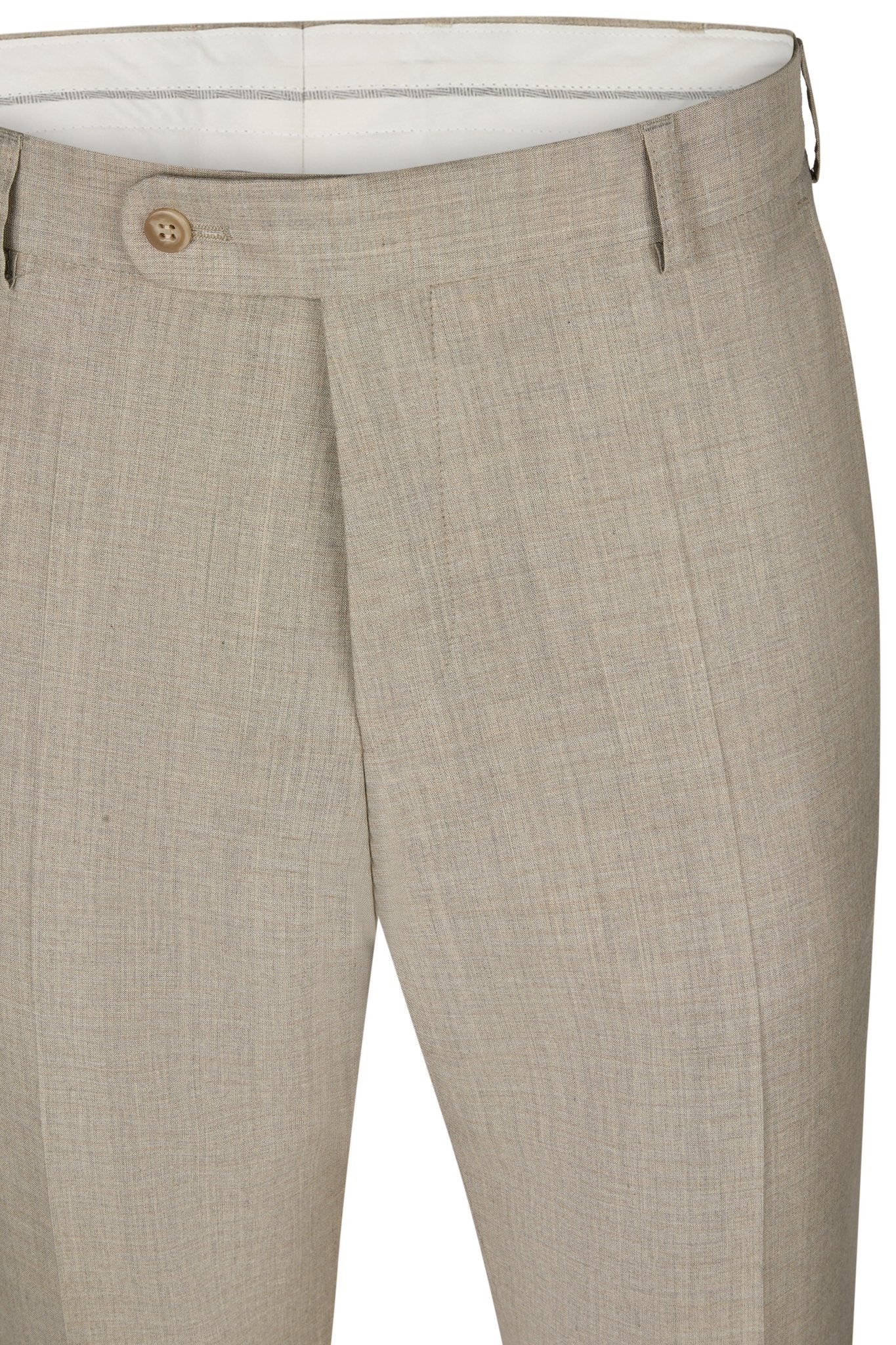 Atelier Torino Vintage Wedding Hose 861105/67 - hochzeitsrausch Webshop