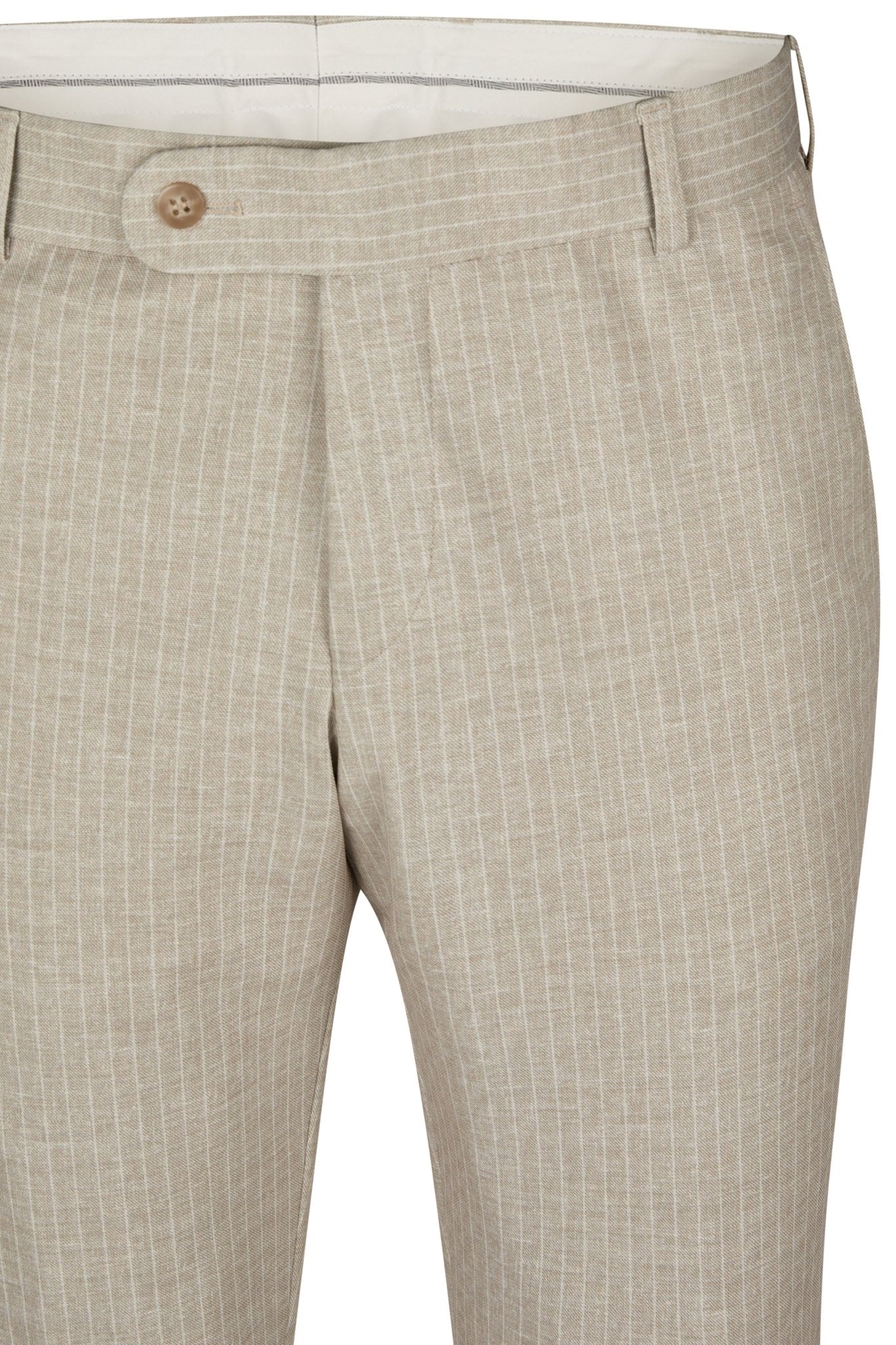 Atelier Torino Vintage Wedding Hose 862104/82 - hochzeitsrausch Webshop
