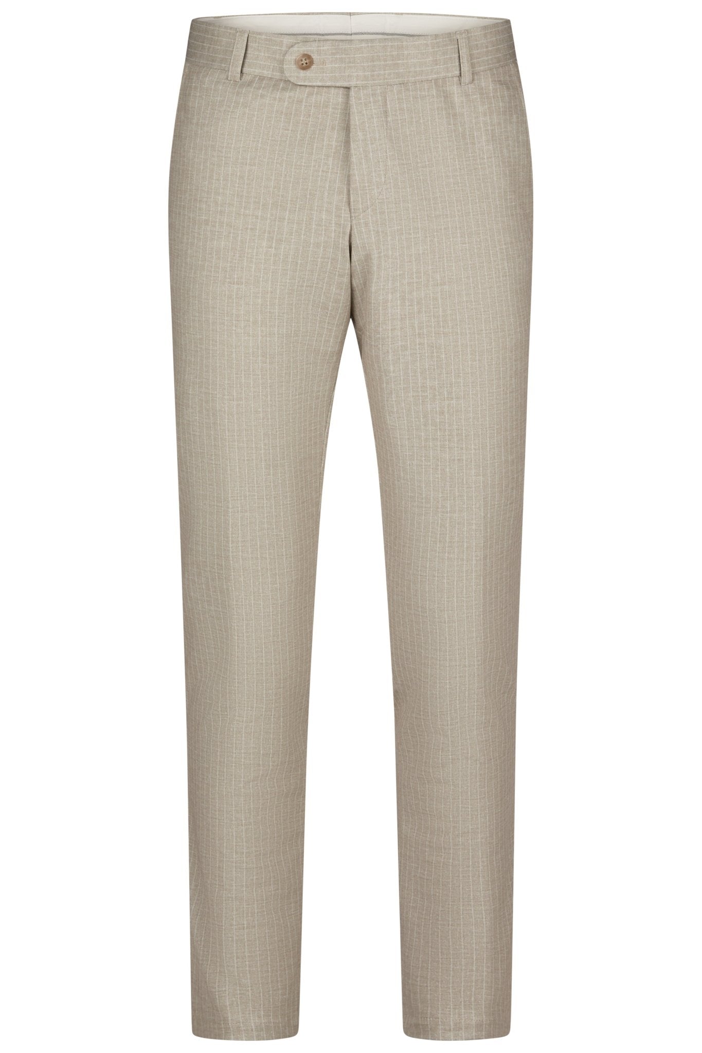 Atelier Torino Vintage Wedding Hose 862104/82