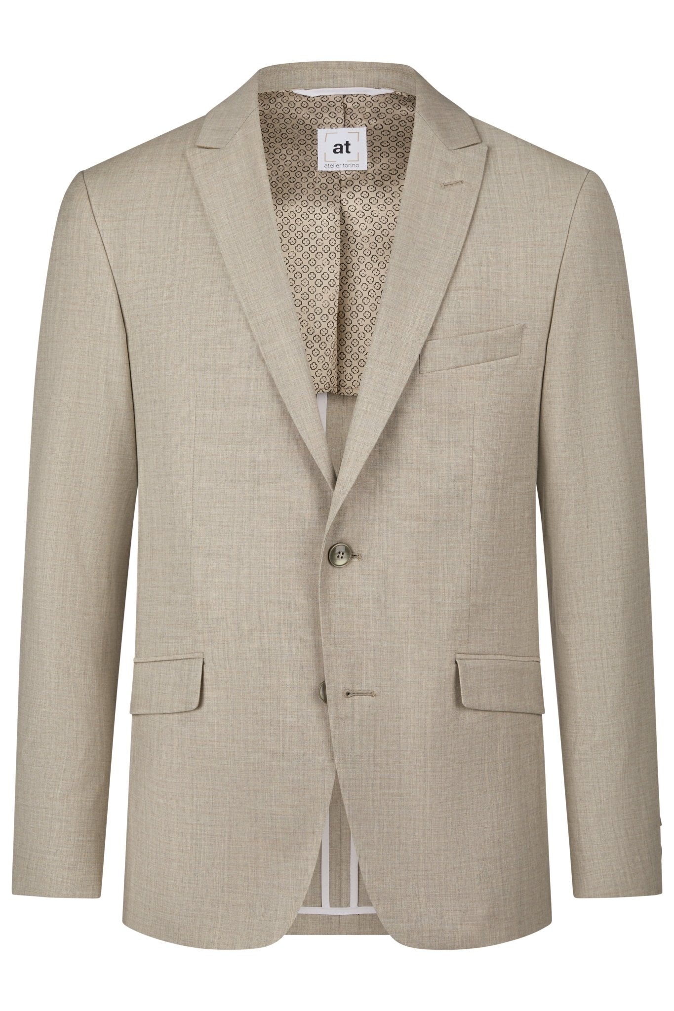 Atelier Torino Vintage Wedding Sakko 861105/67