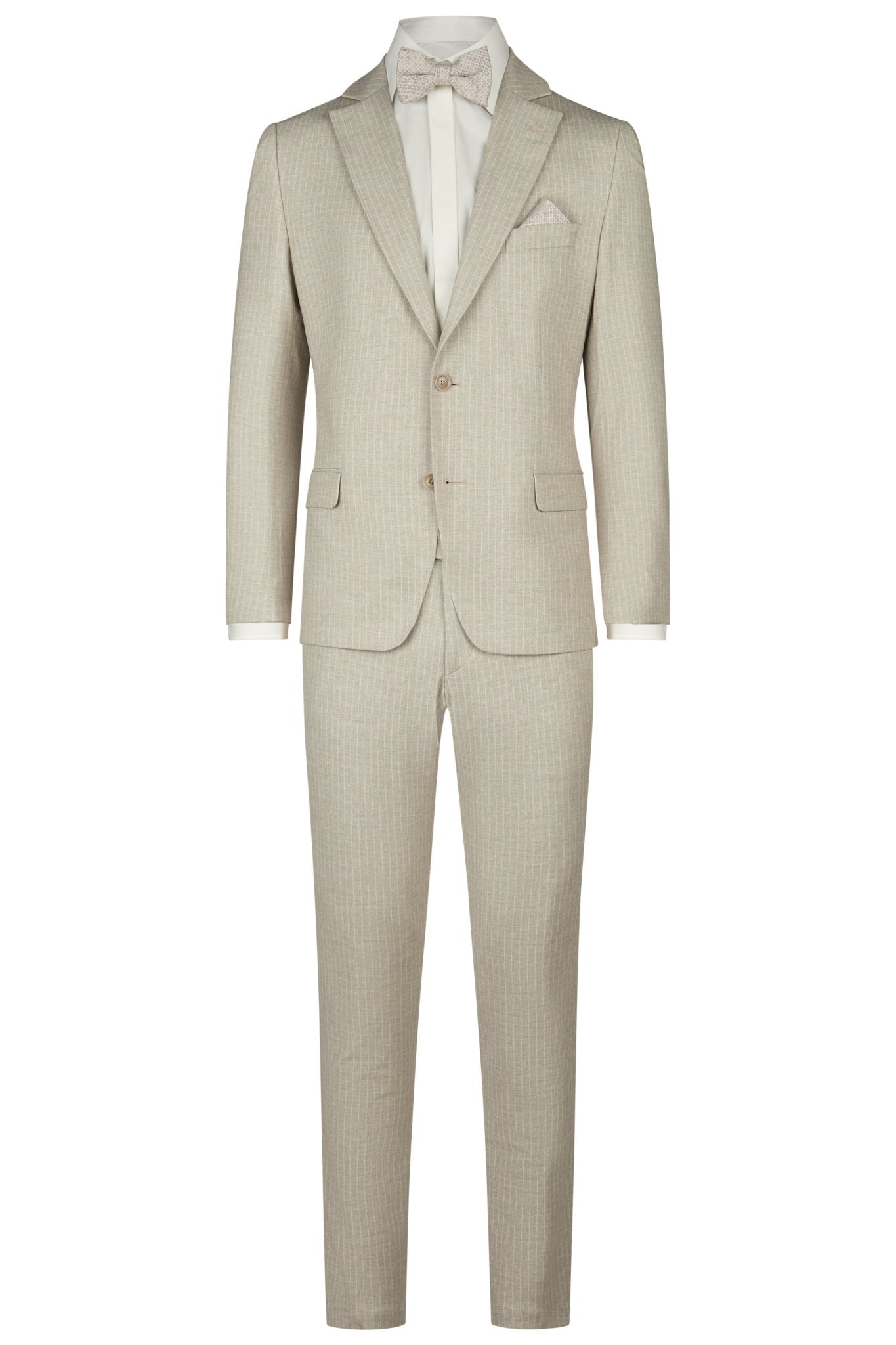 Atelier Torino Vintage Wedding Sakko 862104/82 - hochzeitsrausch Webshop