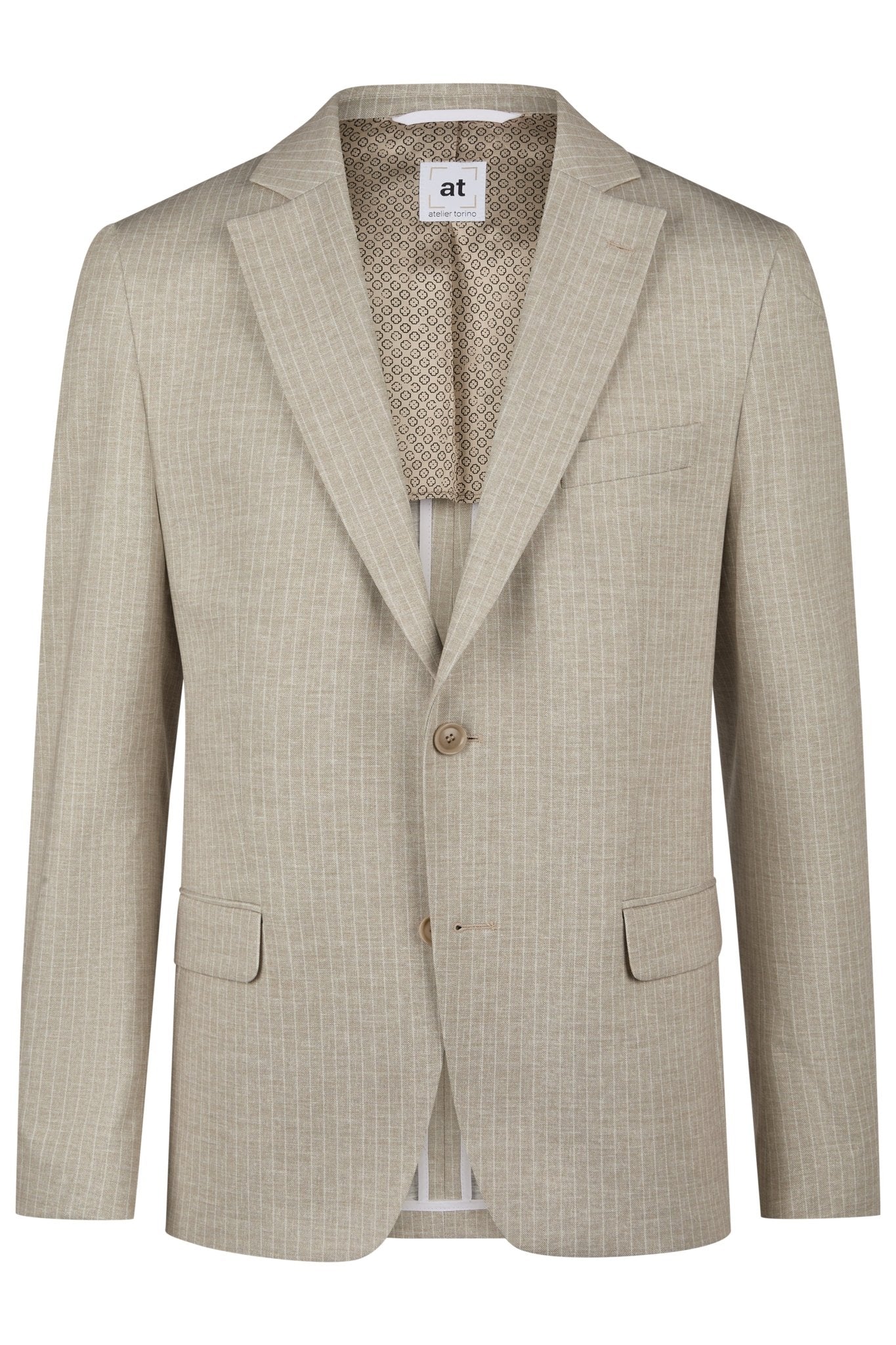 Atelier Torino Vintage Wedding Sakko 862104/82