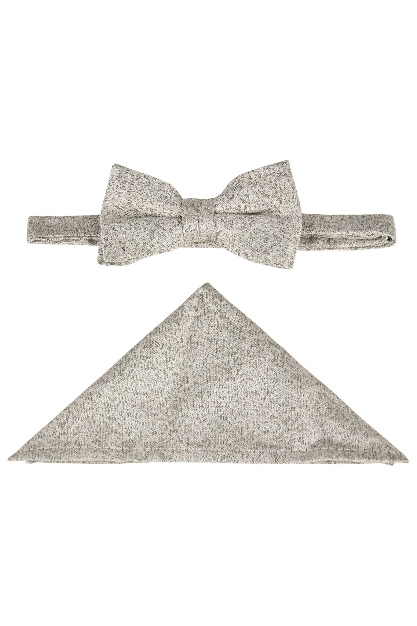 Atelier Torino Vintage Wedding Schleife / Tuch 867104/44