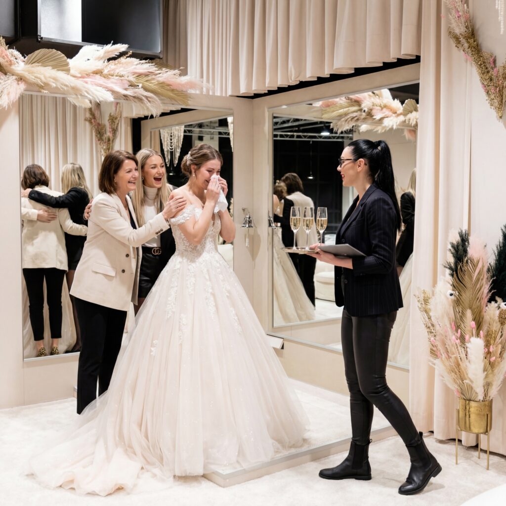 hochzeitsrausch-Brautmoden-Huerth-Brautkleider-Hochzeitskleider-Hochzeitshaus