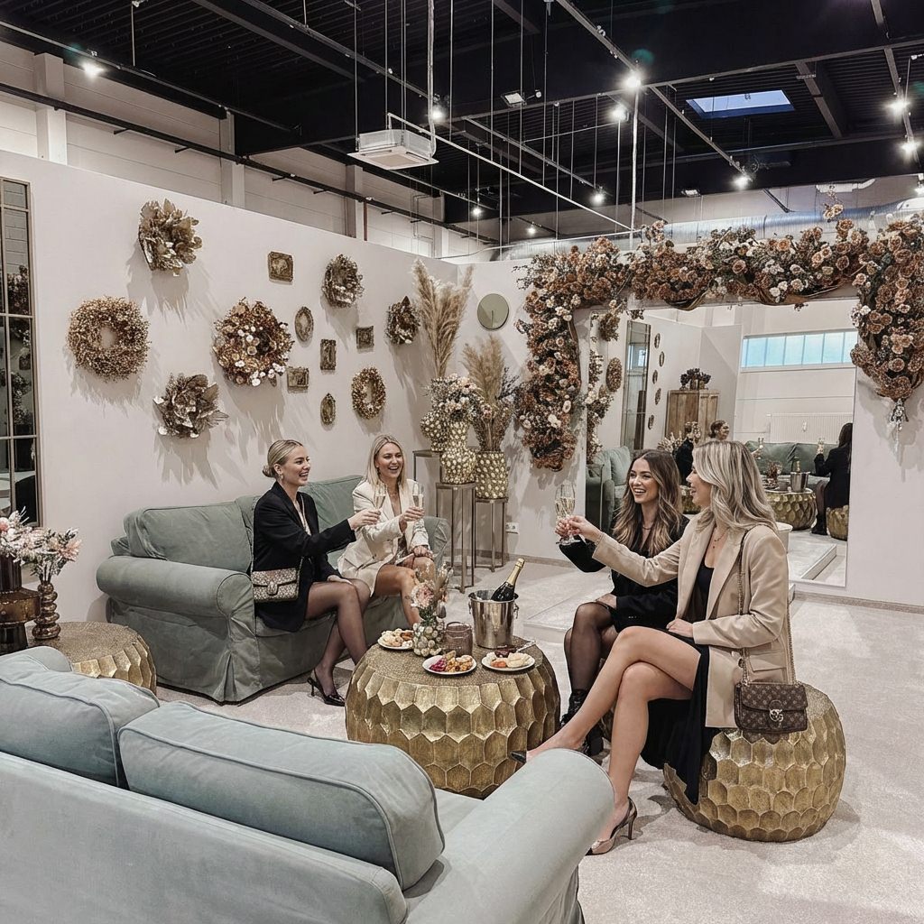 hochzeitsrausch Brautmoden Muenchen Dornach Aschheim Brautkleider Hochzeitskleider