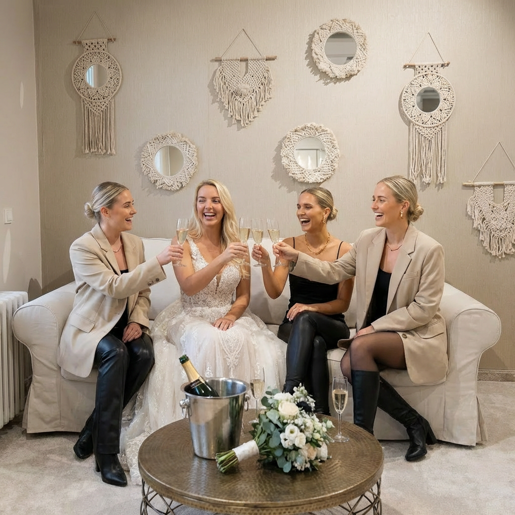 hochzeitsrausch Brautmoden Nuernberg Fuerth Brautkleider Hochzeitskleider-1