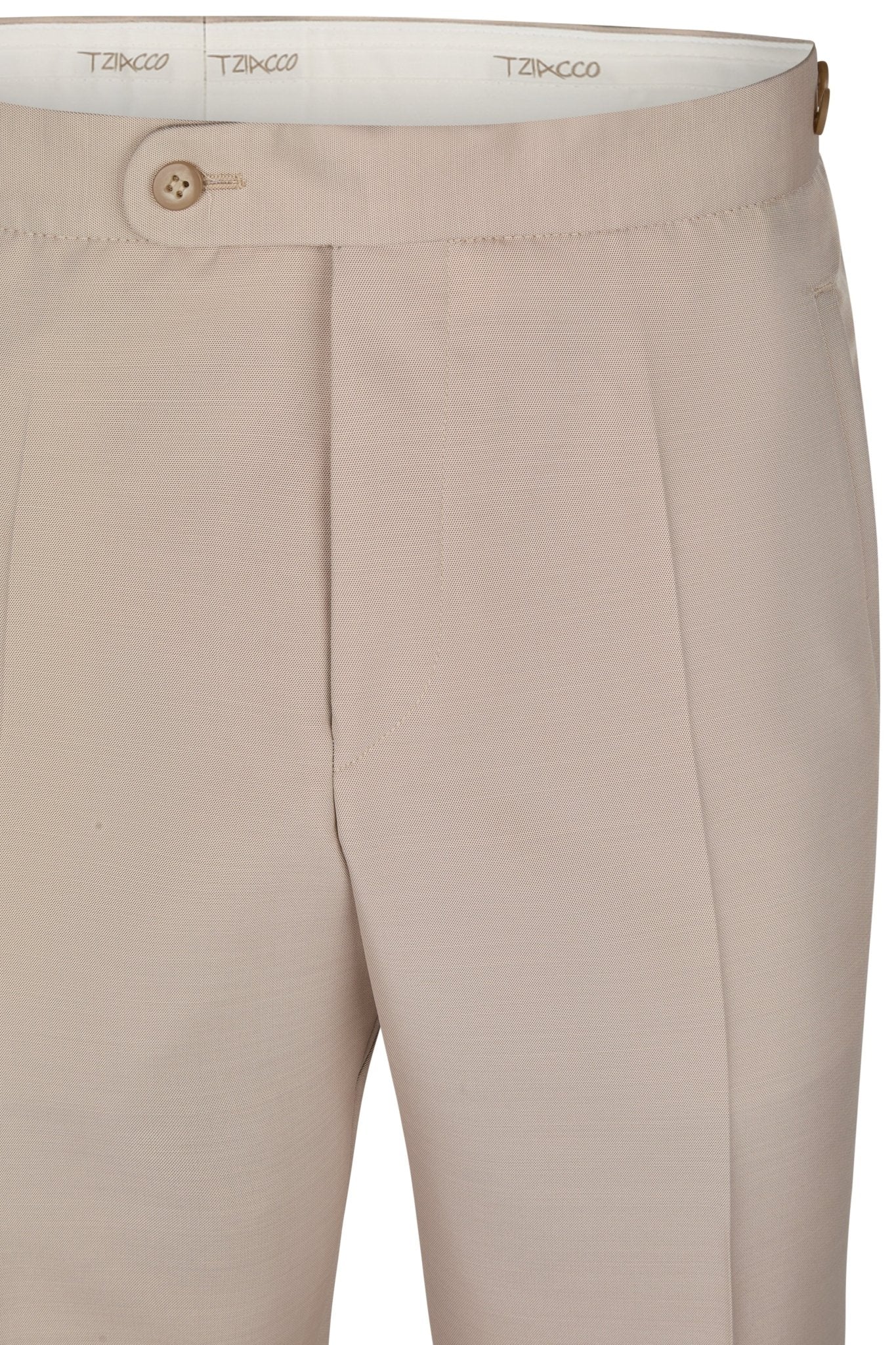 Tziacco Hose 541108/84 - hochzeitsrausch Webshop