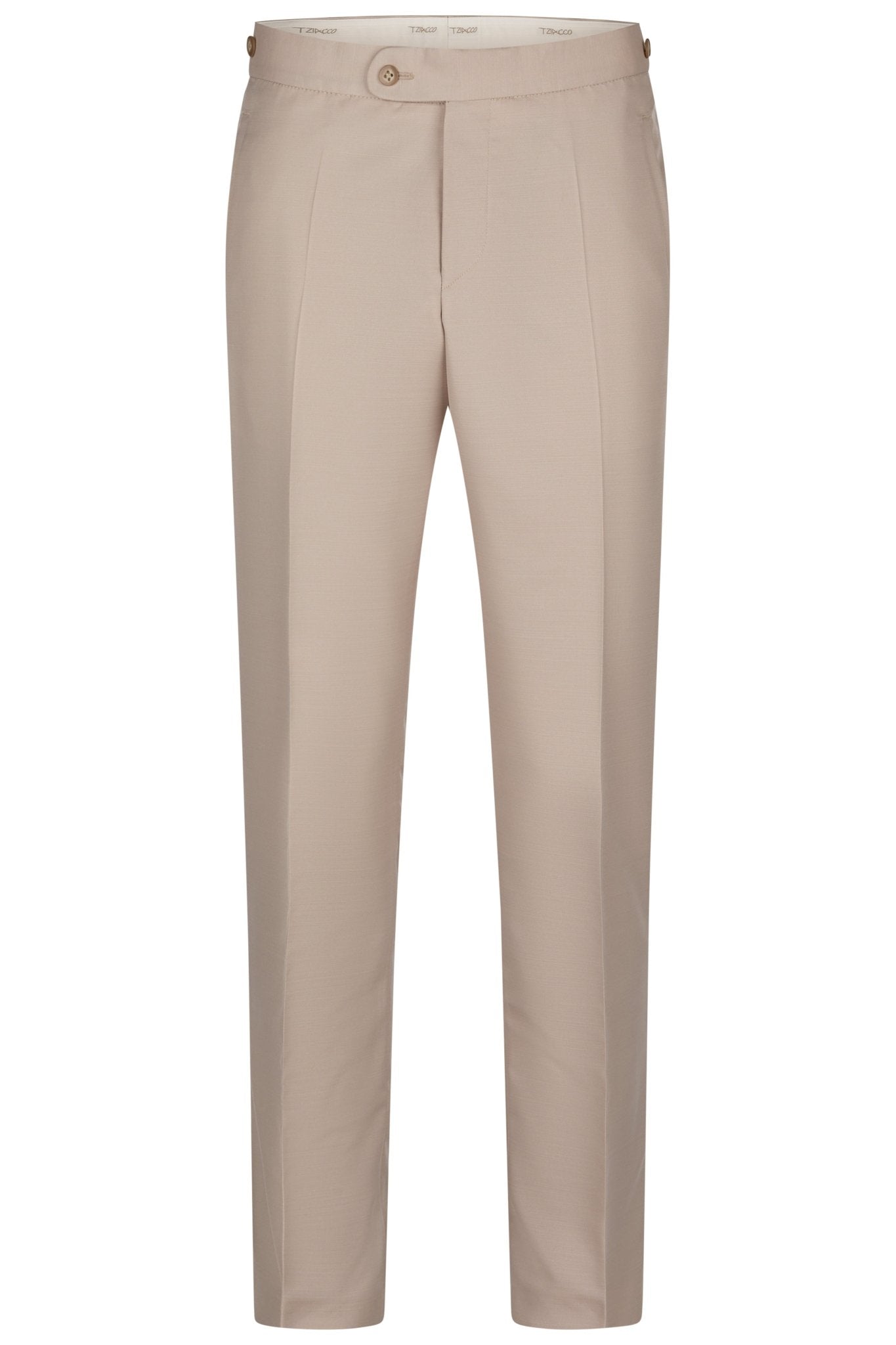 Tziacco Hose 541108/84