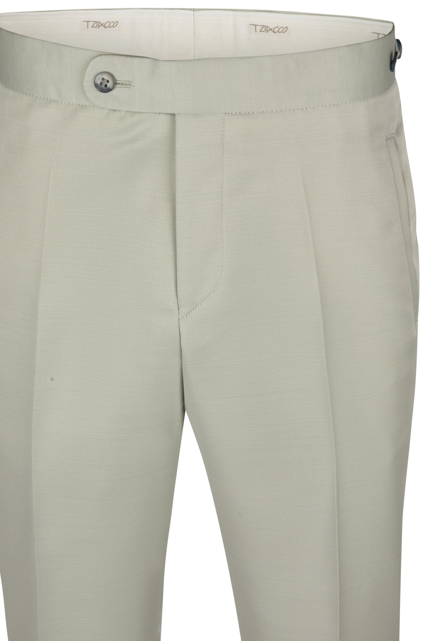 Tziacco Hose 561105/47 - hochzeitsrausch Webshop