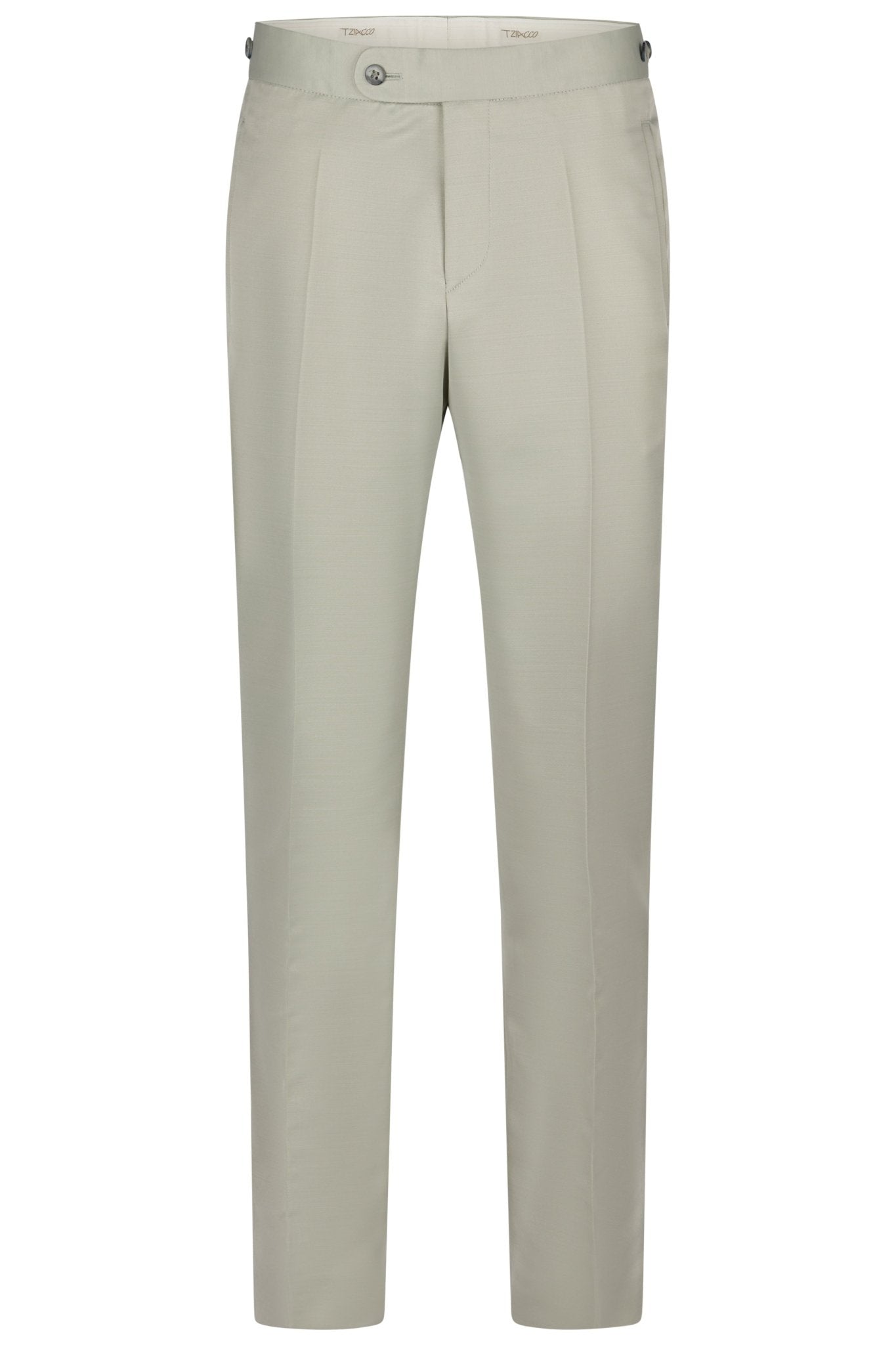 Tziacco Hose 561105/47