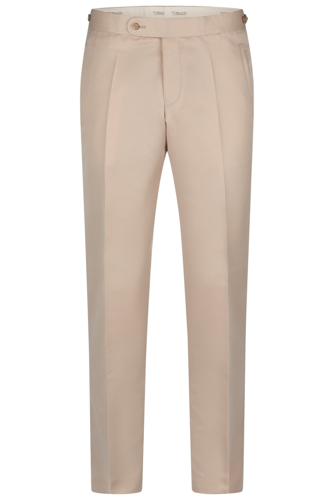 Tziacco Hose 561105/83