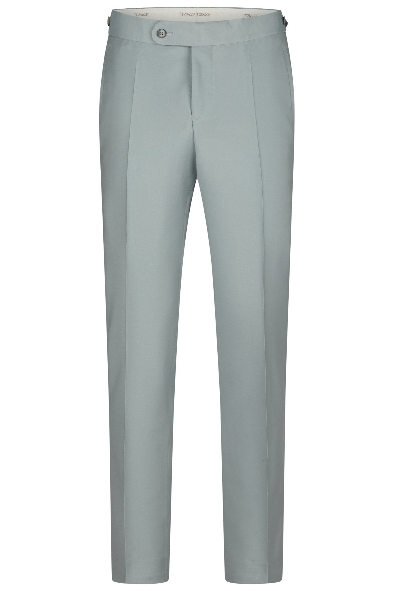 Tziacco Hose 561106/47