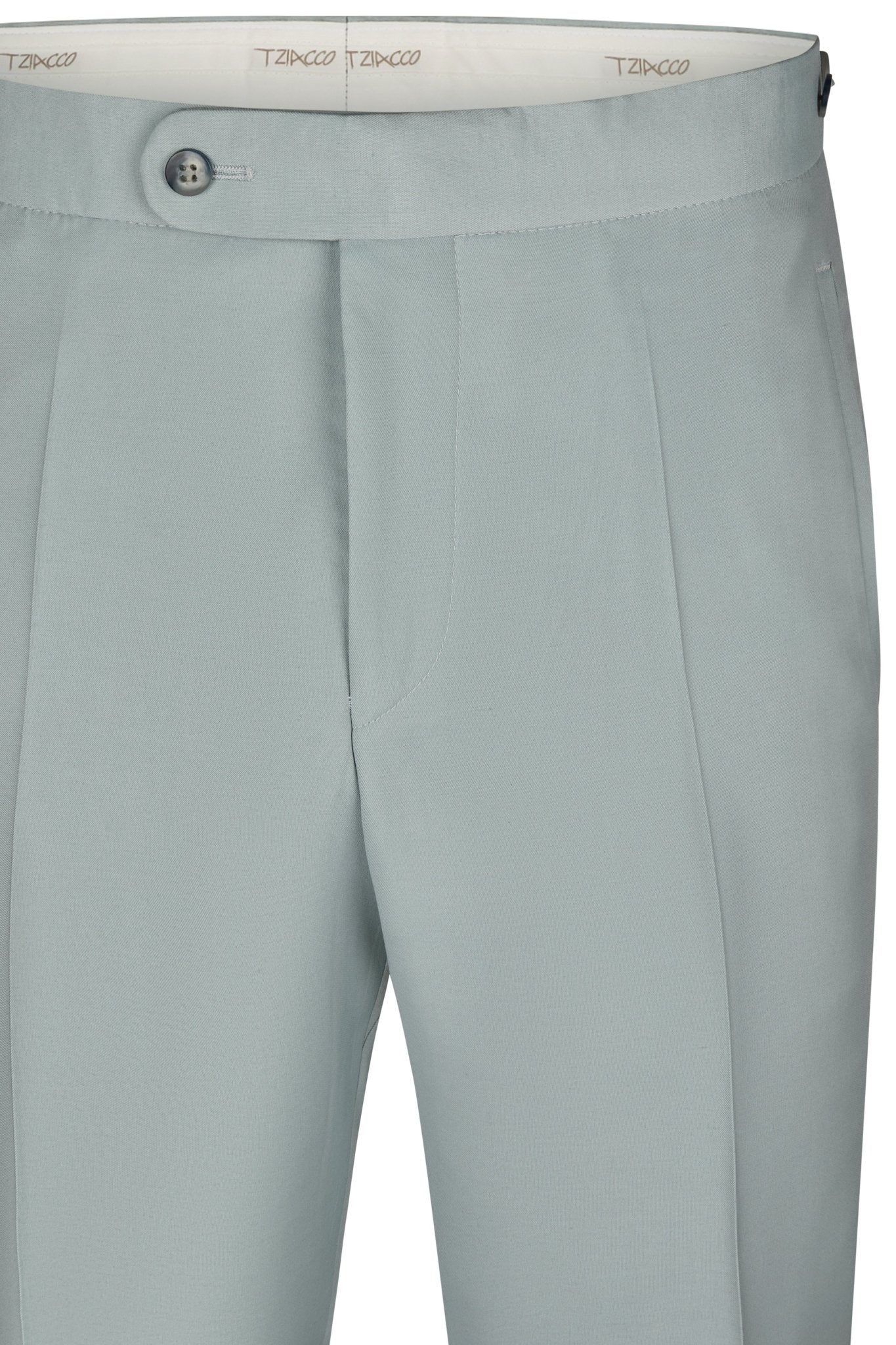 Tziacco Hose 561106/47 - hochzeitsrausch Webshop