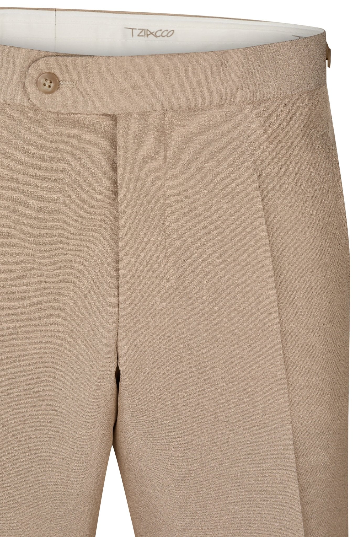 Tziacco Hose 561111/68 - hochzeitsrausch Webshop