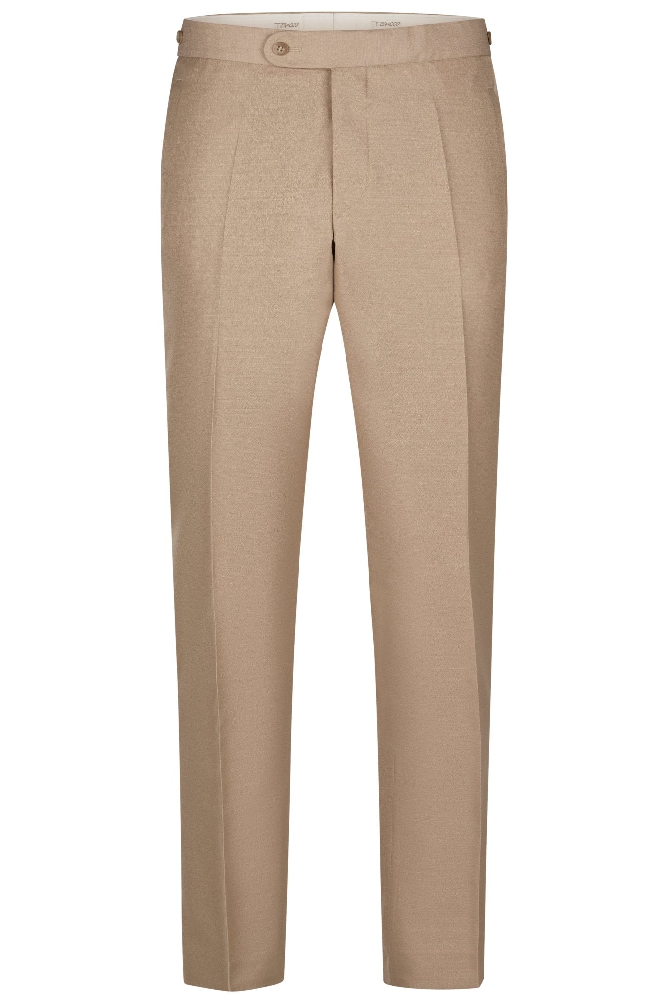 Tziacco Hose 561111/68