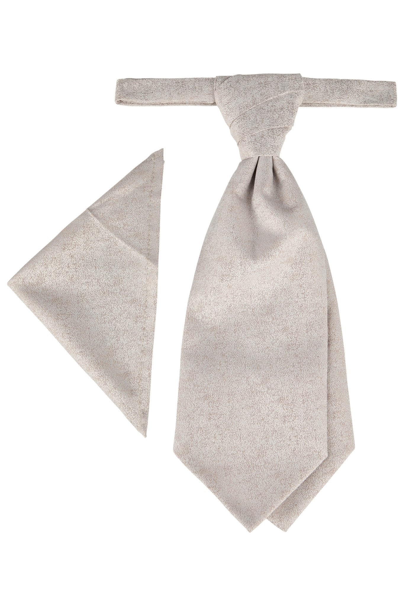 Tziacco Plastron / Tuch 561103/84