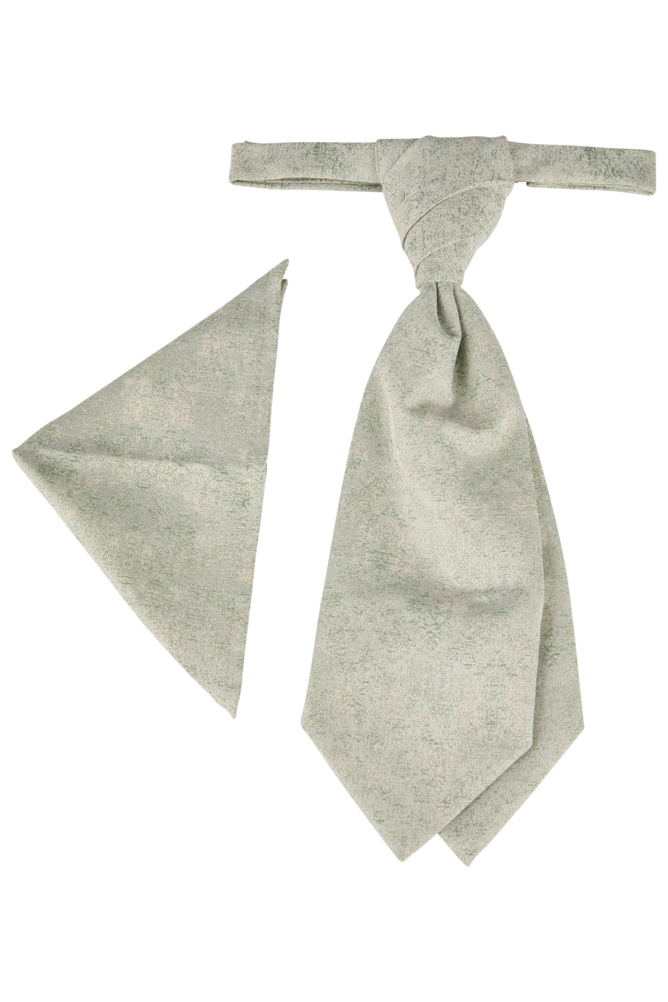 Tziacco Plastron / Tuch 561104/47