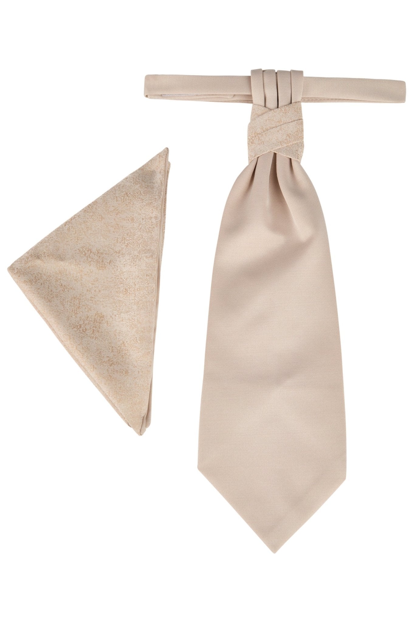 Tziacco Plastron / Tuch 561105/83