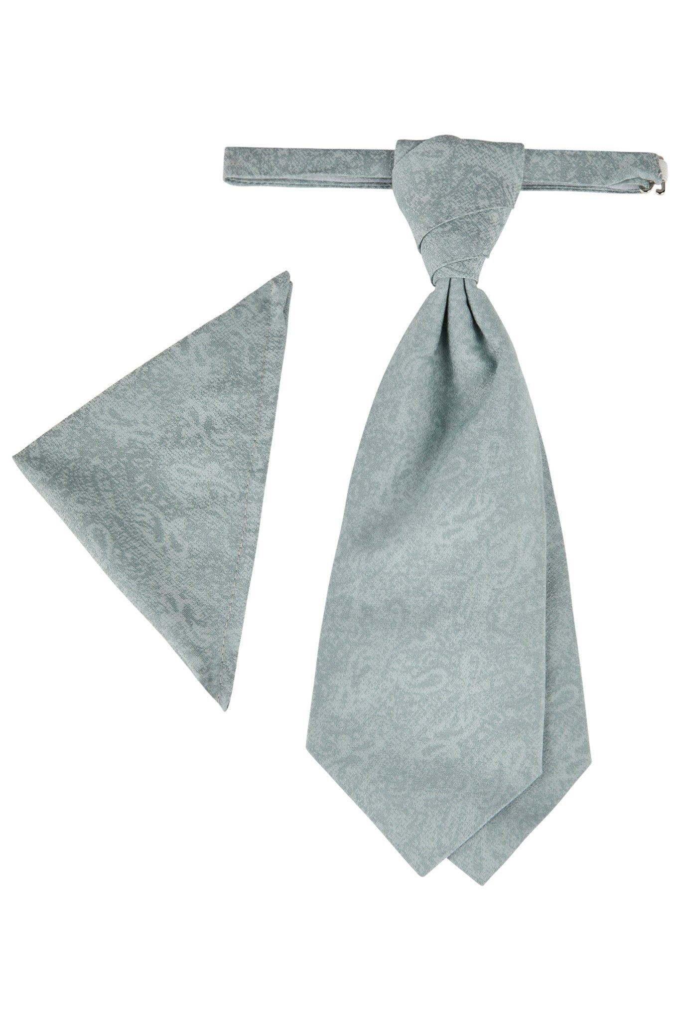 Tziacco Plastron / Tuch 561107/47