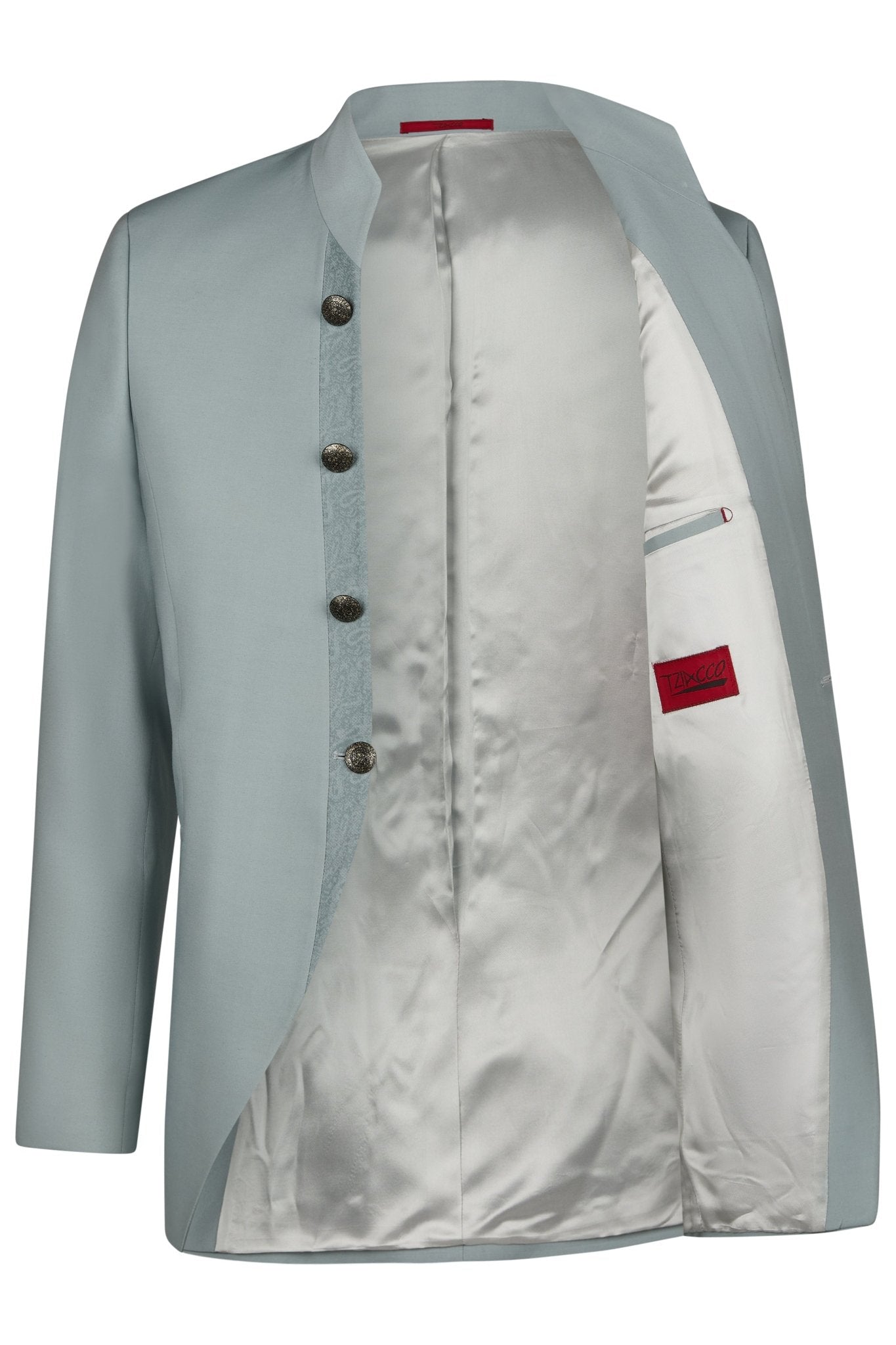 Tziacco Sakko 561106/47 - hochzeitsrausch Webshop