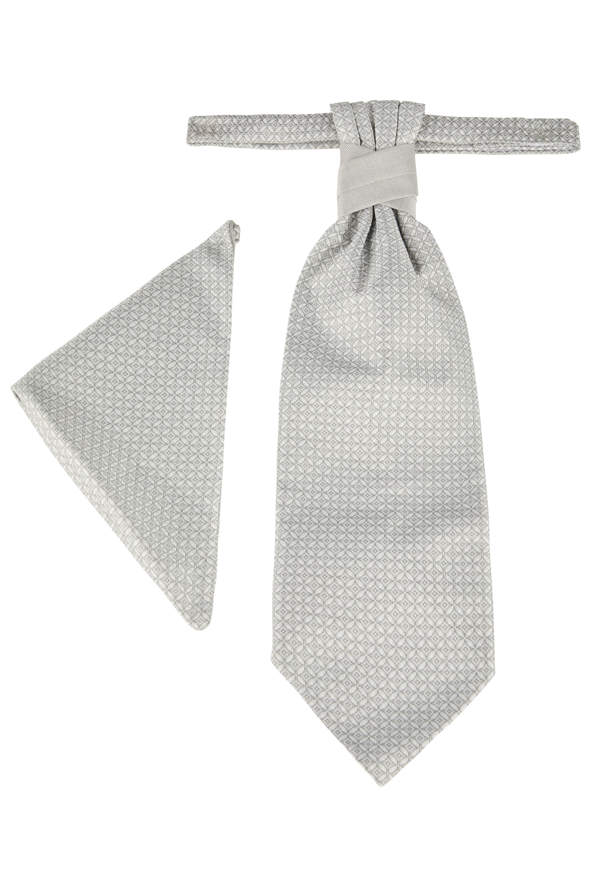 Wilvorst Plastron / Tuch 467107/27