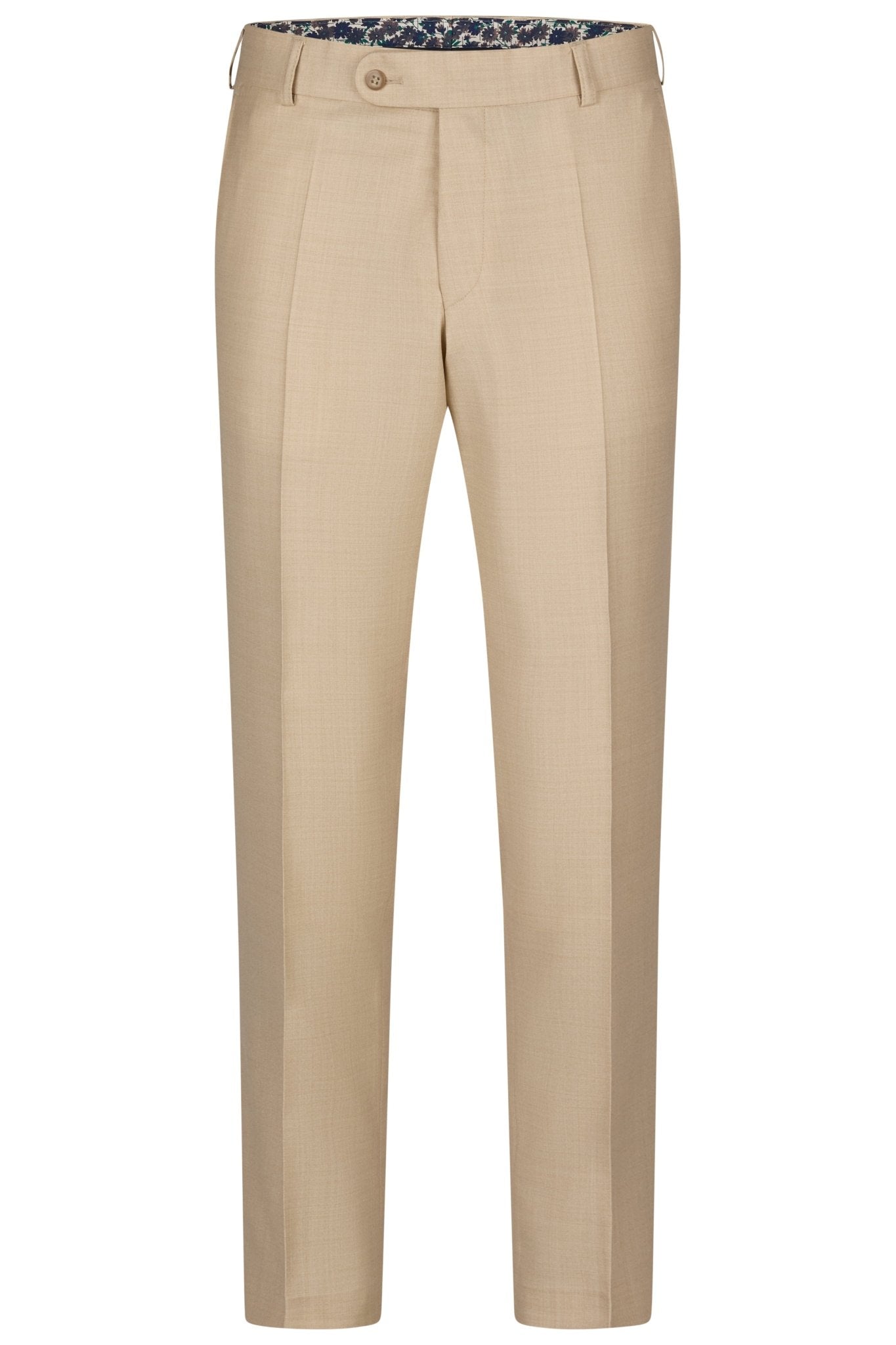 Wilvorst Green Wedding Hose 461109/82