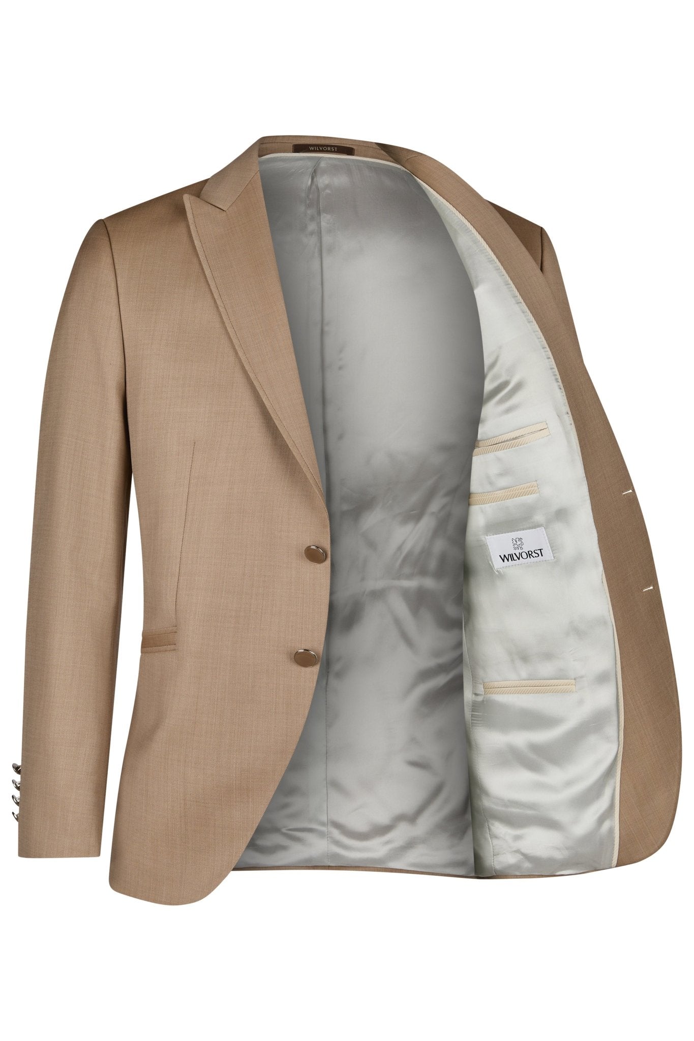 Wilvorst Sakko 401254/67 - hochzeitsrausch Webshop