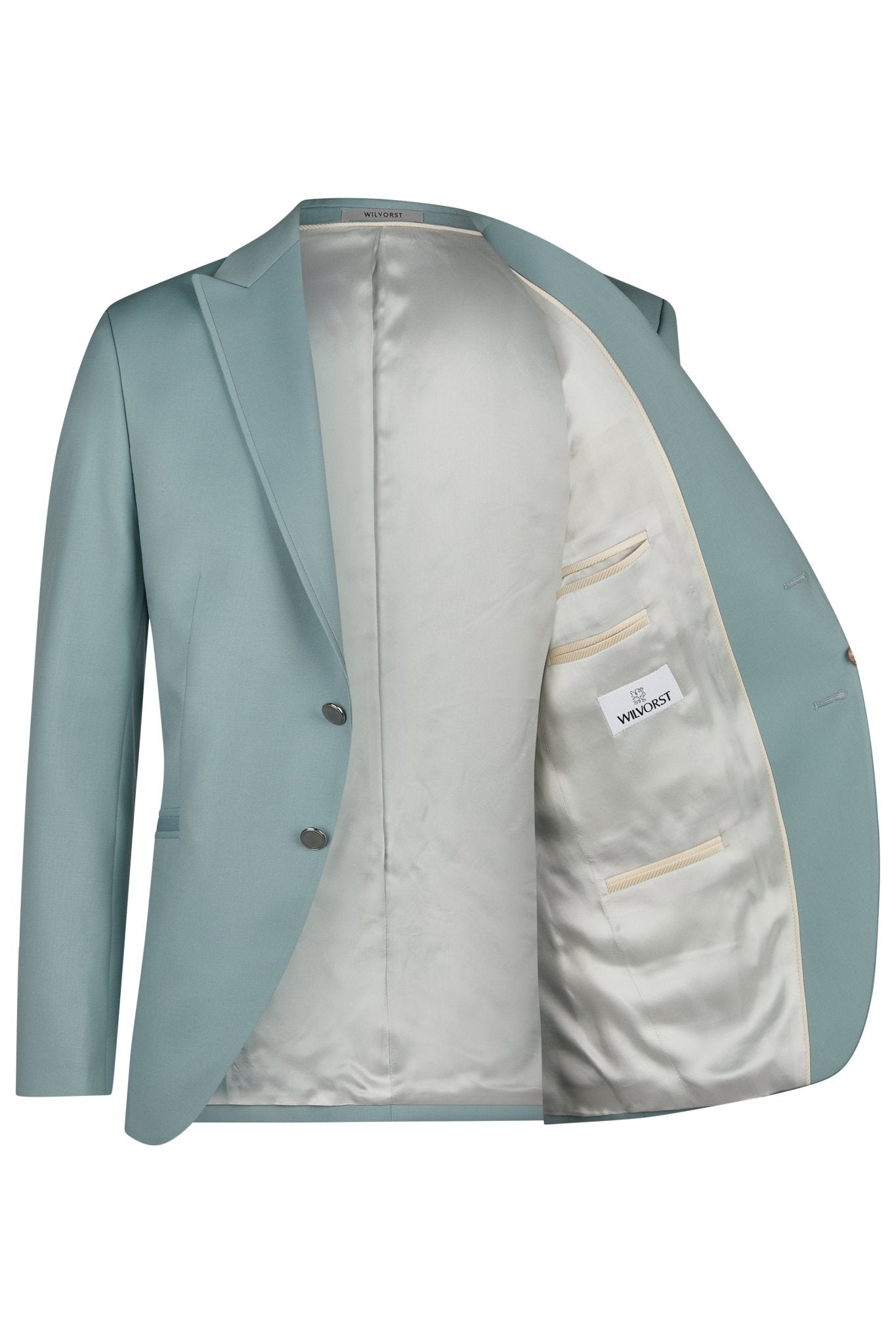 Wilvorst Sakko 451202/47 - hochzeitsrausch Webshop