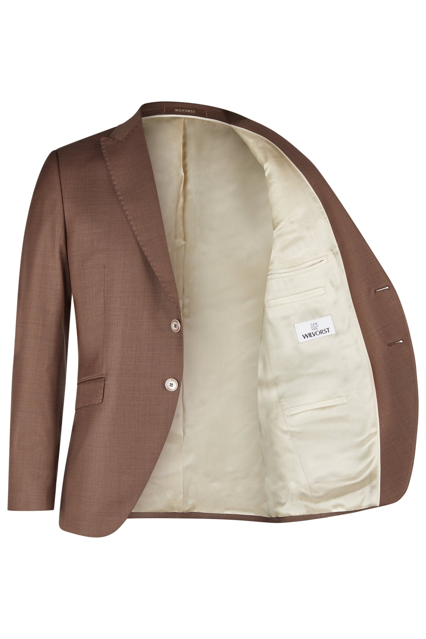 Wilvorst Sakko 461103/64 - hochzeitsrausch Webshop