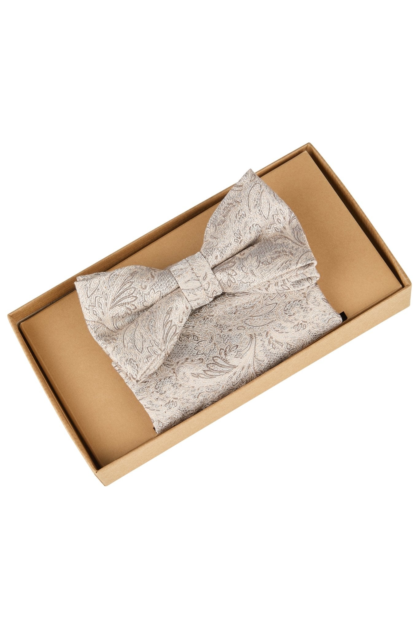 Wilvorst Schleife / Tuch 467106/67