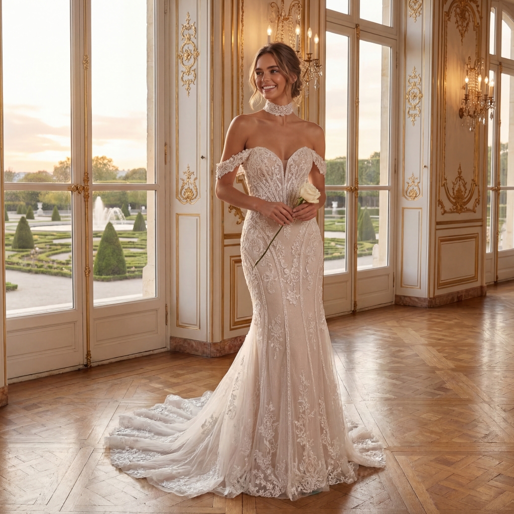 hochzeitsrausch Brautmoden Hochzeitskleider Brautkleider Brautkleifer Brautmoden