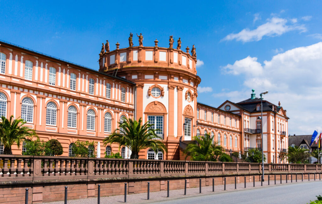 bridalicious Bridal Wiesbaden Brautmoden Hochzeitskleider