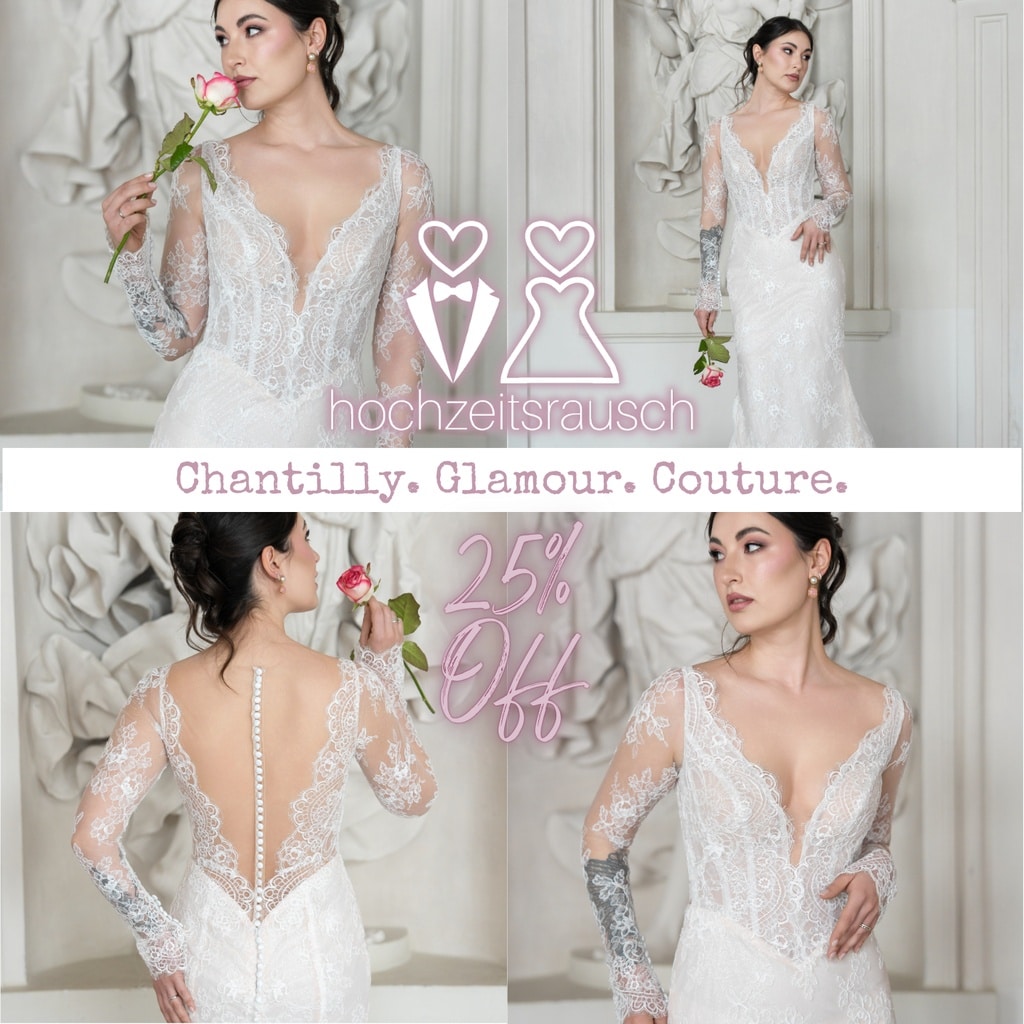 Bridonista Muse Trunkshow April 2026