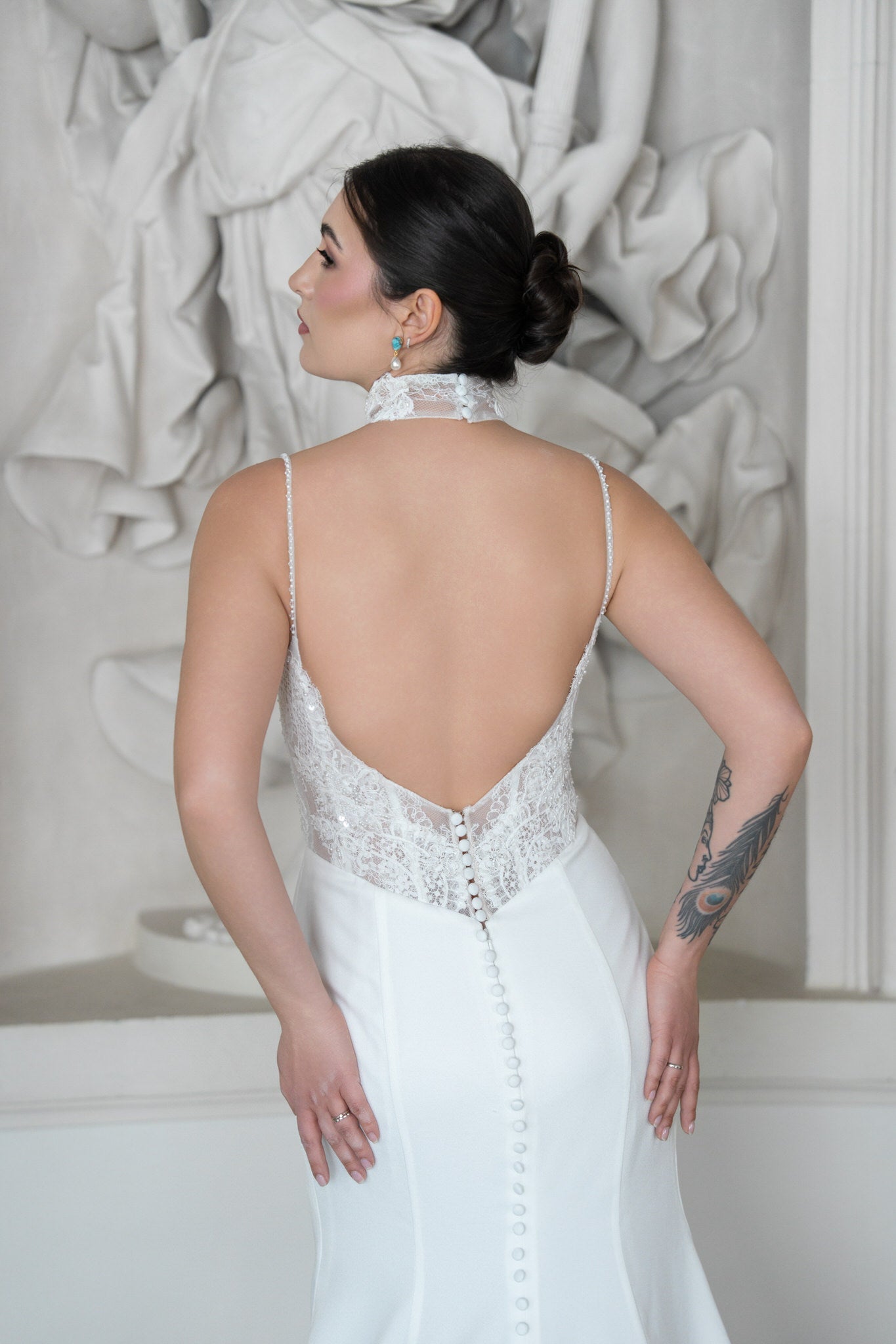 MUSE27 - F02 - Bridonista
