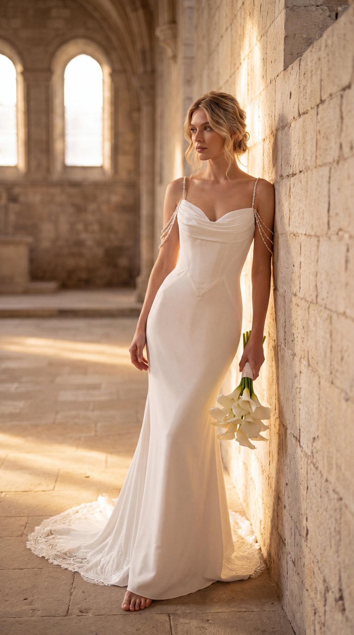 Bridonista R2L26-C-F04